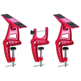 SWIX MORSE PER LO SCI DI FONDO